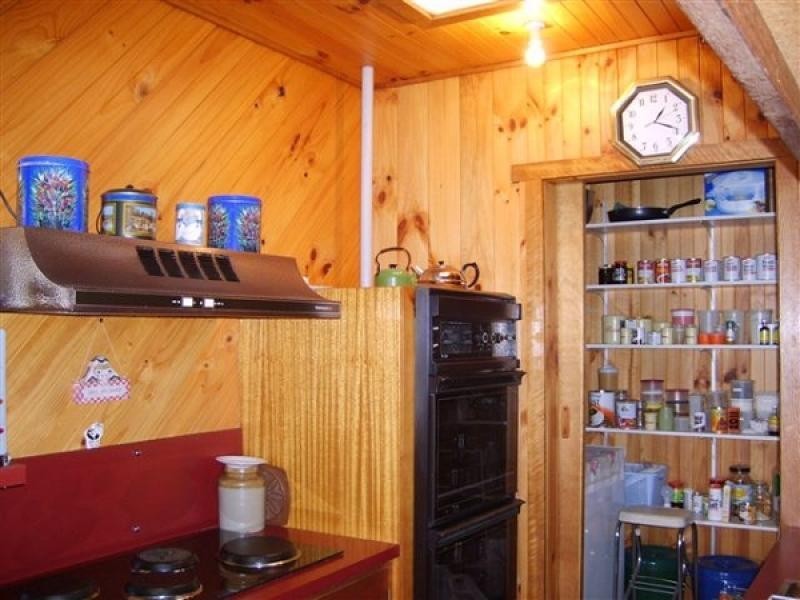 800 CALDER ROAD, Wynyard TAS 7325