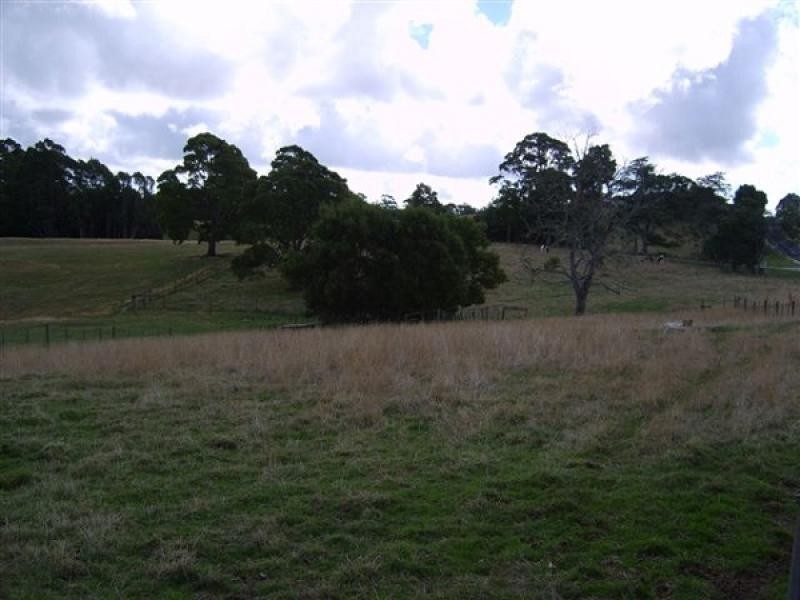 800 CALDER ROAD, Wynyard TAS 7325