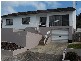 44 CUNNINGHAM STREET, Burnie TAS 7320
