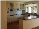 44 CUNNINGHAM STREET, Burnie TAS 7320