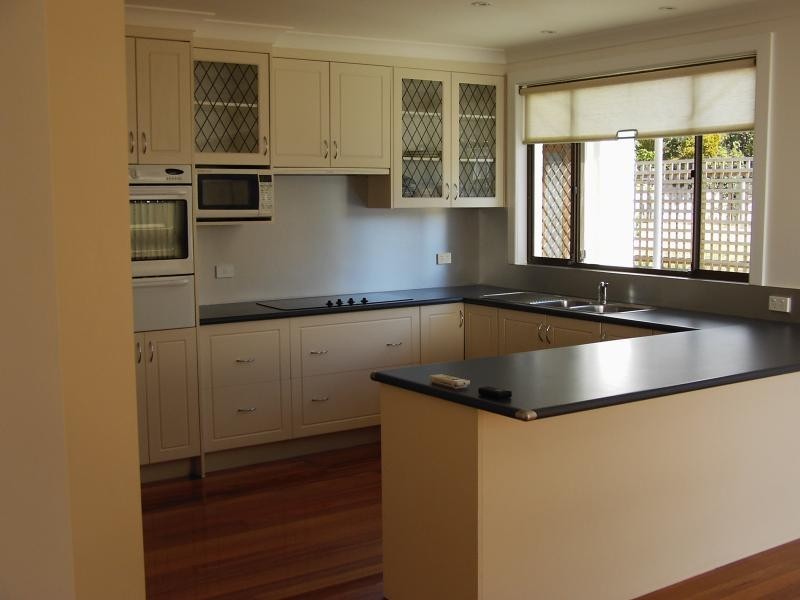 44 CUNNINGHAM STREET, Burnie TAS 7320