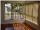 44 CUNNINGHAM STREET, Burnie TAS 7320