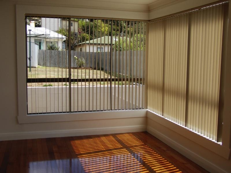 44 CUNNINGHAM STREET, Burnie TAS 7320