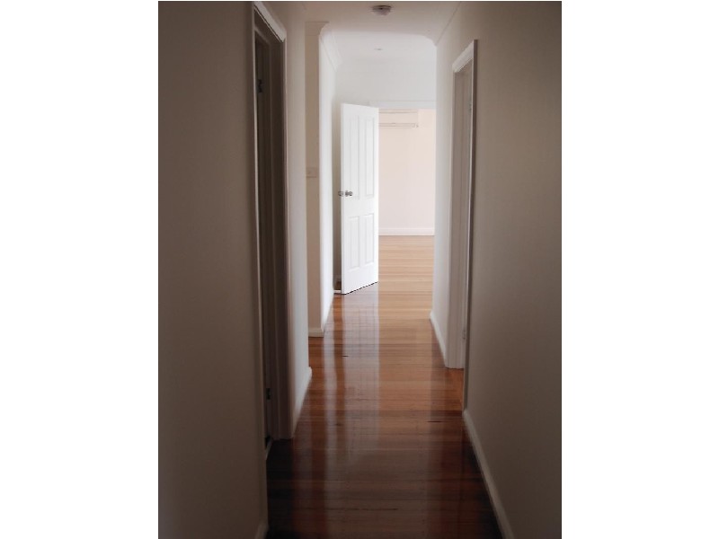 44 CUNNINGHAM STREET, Burnie TAS 7320