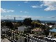 44 CUNNINGHAM STREET, Burnie TAS 7320