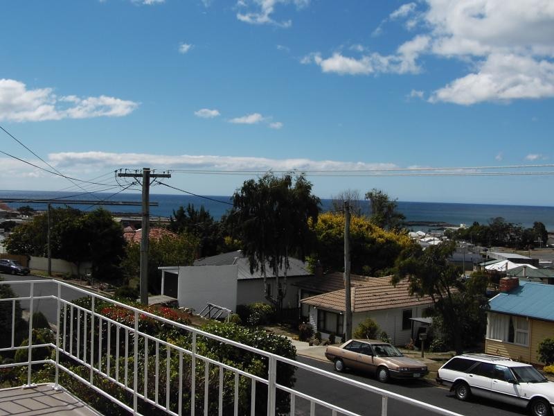 44 CUNNINGHAM STREET, Burnie TAS 7320