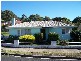 22 HOPKINSON STREET, Burnie TAS 7320