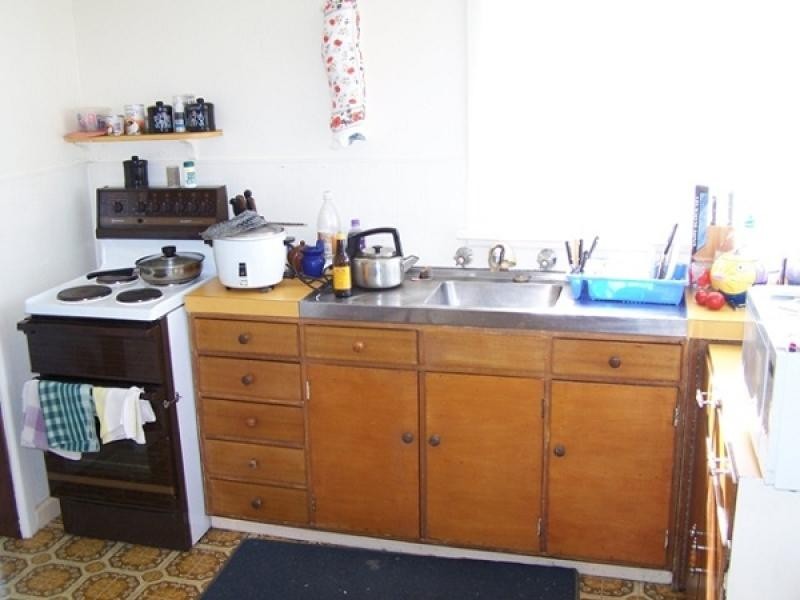 22 HOPKINSON STREET, Burnie TAS 7320