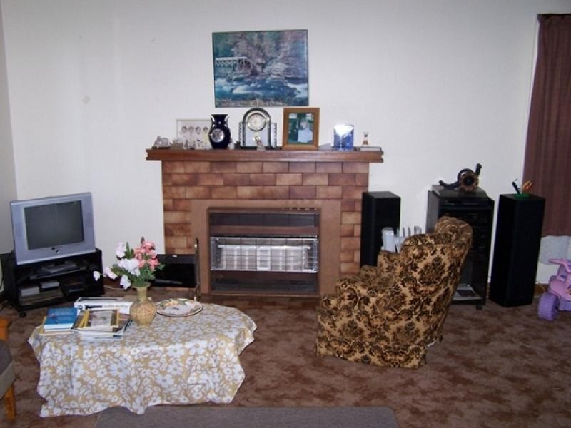 22 HOPKINSON STREET, Burnie TAS 7320