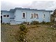 135 OLD BASS HIGHWAY, Wynyard TAS 7325