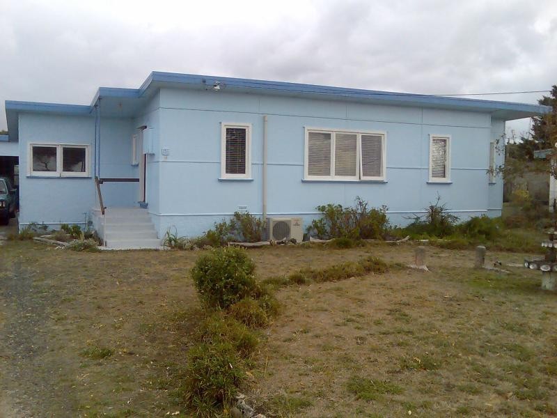 135 OLD BASS HIGHWAY, Wynyard TAS 7325