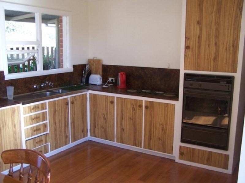 41 GRANDVIEW AVENUE, Burnie TAS 7320