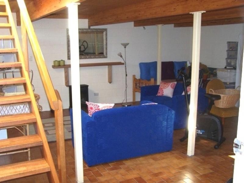 41 GRANDVIEW AVENUE, Burnie TAS 7320