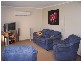 44 SUTTON STREET, Burnie TAS 7320