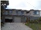95 GRANDVIEW AVENUE, Burnie TAS 7320