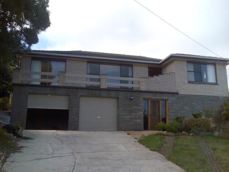 95 GRANDVIEW AVENUE, Burnie TAS 7320