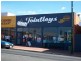 240 Mount Street, Burnie TAS 7320