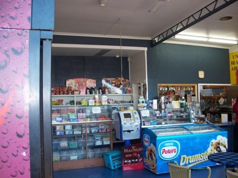 240 Mount Street, Burnie TAS 7320