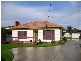 52 INGLIS STREET, Wynyard TAS 7325