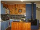52 INGLIS STREET, Wynyard TAS 7325