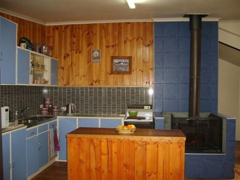 52 INGLIS STREET, Wynyard TAS 7325
