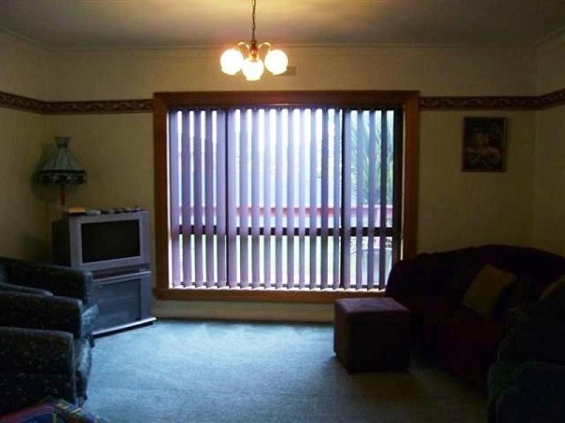 52 INGLIS STREET, Wynyard TAS 7325