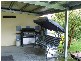 52 INGLIS STREET, Wynyard TAS 7325