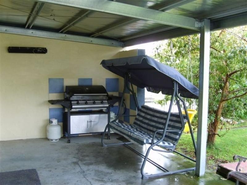 52 INGLIS STREET, Wynyard TAS 7325