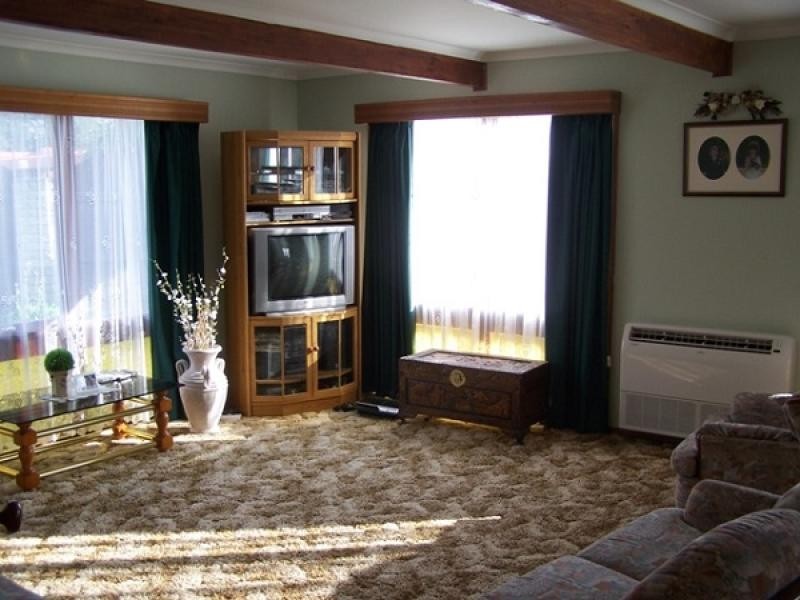 18 WISEMAN STREET, Burnie TAS 7320