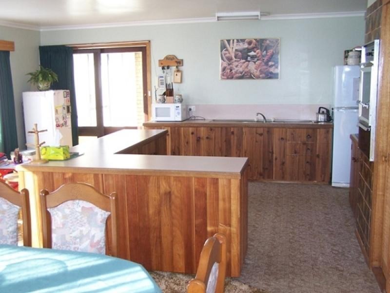 18 WISEMAN STREET, Burnie TAS 7320