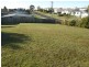 29 Cardigan Street, Somerset TAS 7322