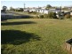 29 Cardigan Street, Somerset TAS 7322