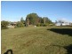 29 Cardigan Street, Somerset TAS 7322