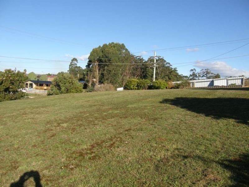 29 Cardigan Street, Somerset TAS 7322