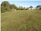 29 Cardigan Street, Somerset TAS 7322