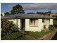 7 COLEGRAVE ROAD, Burnie TAS 7320