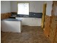 7 COLEGRAVE ROAD, Burnie TAS 7320