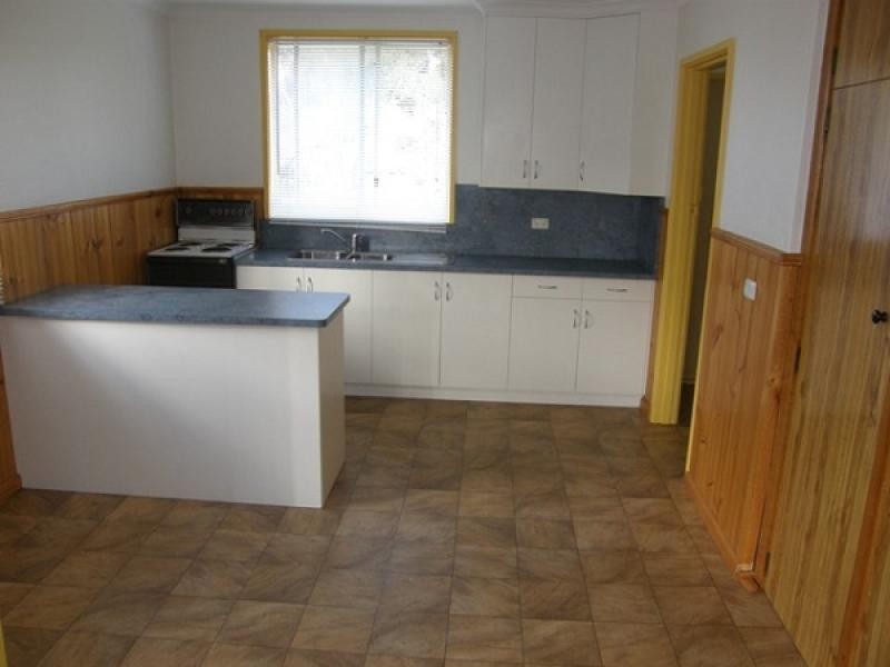 7 COLEGRAVE ROAD, Burnie TAS 7320