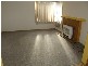 7 COLEGRAVE ROAD, Burnie TAS 7320