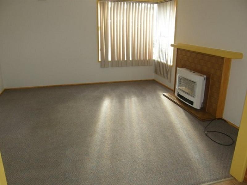 7 COLEGRAVE ROAD, Burnie TAS 7320