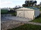 7 COLEGRAVE ROAD, Burnie TAS 7320