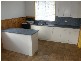7 COLEGRAVE ROAD, Burnie TAS 7320