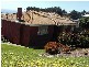 15 WINTER AVENUE, Burnie TAS 7320