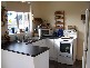 15 WINTER AVENUE, Burnie TAS 7320