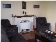 15 WINTER AVENUE, Burnie TAS 7320