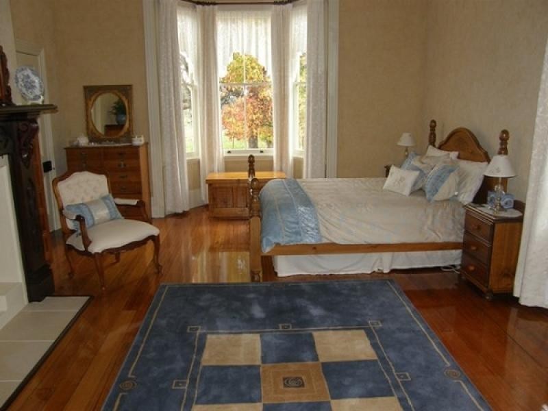 186 CREAMERY ROAD, Sulphur Creek TAS 7316