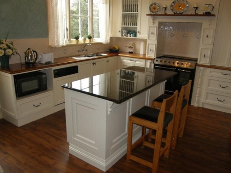 186 CREAMERY ROAD, Sulphur Creek TAS 7316