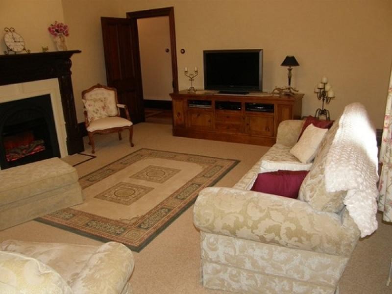 186 CREAMERY ROAD, Sulphur Creek TAS 7316