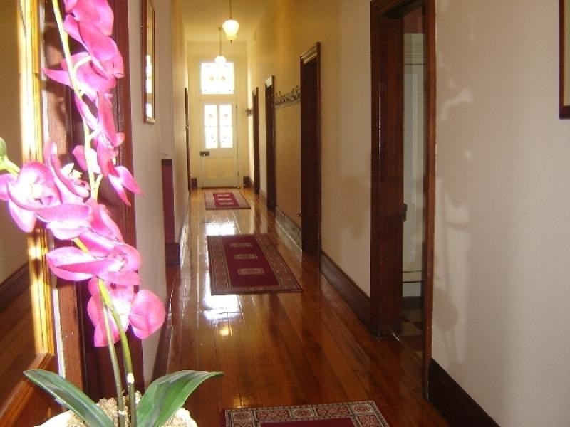 186 CREAMERY ROAD, Sulphur Creek TAS 7316