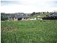 37 JORGENSEN STREET, Burnie TAS 7320
